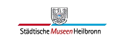 Städtische Museen Heilbronn